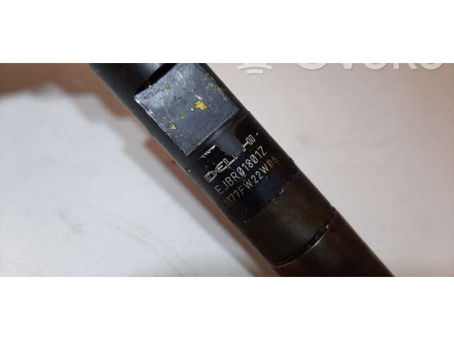 Форсунка 5097, EJBR01801Z    Renault Clio II   