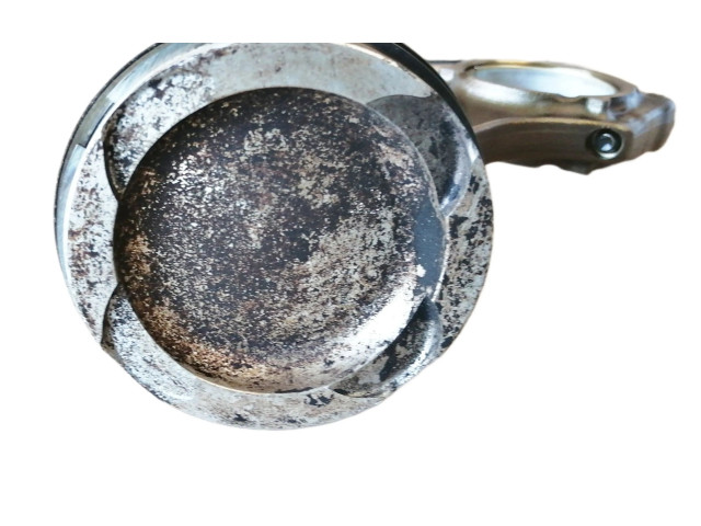  Поршень 199A6000   Fiat Grande Punto  