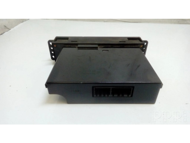 Блок управления климат-контролем MR958005, 1466700022 Mitsubishi Pajero