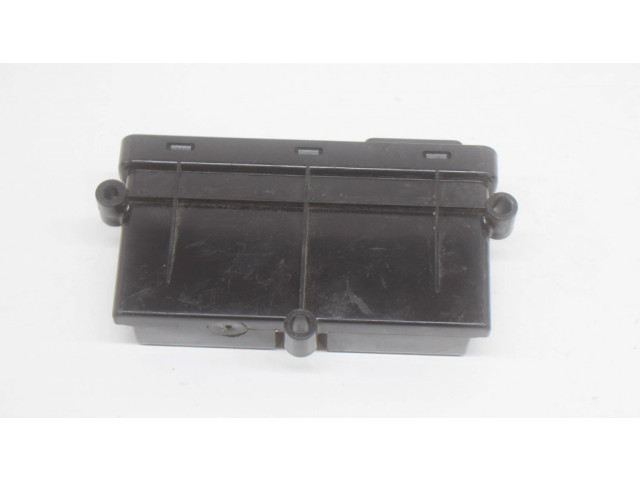 Блок управления раздвижной крыши