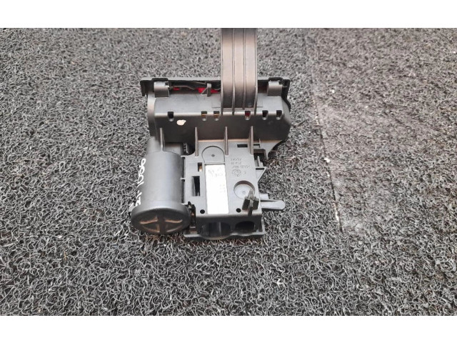 Блок предохранителей 8W0941823F, 8W0941823F   Audi A5 Sportback 8TA    