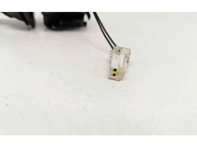 Ручка стеклоочистителей 96948586   Chevrolet Spark