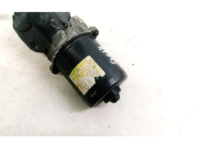 Моторчик дворников Rover 620