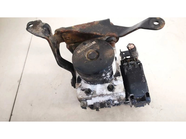 Jednotka ABS 96817737, 25.0212-0394.4 Chevrolet Captiva 2007