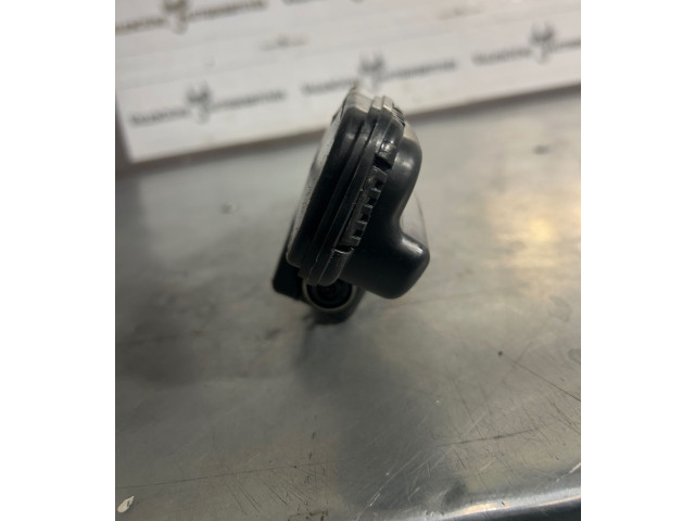 Подушка безопасности в сиденье 2138600602, 34196818C Mercedes-Benz GLC X253 C253