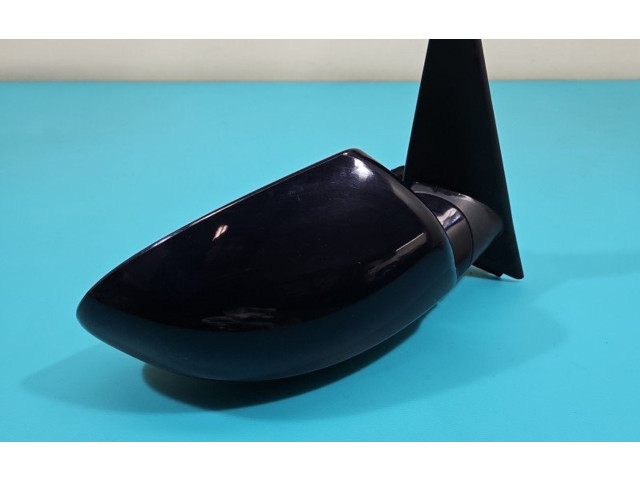 Außenspiegel elektrisch Tür vorne Audi A2 - года