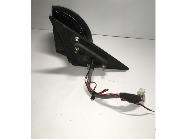 Зеркало электрическое     левое   Infiniti FX     