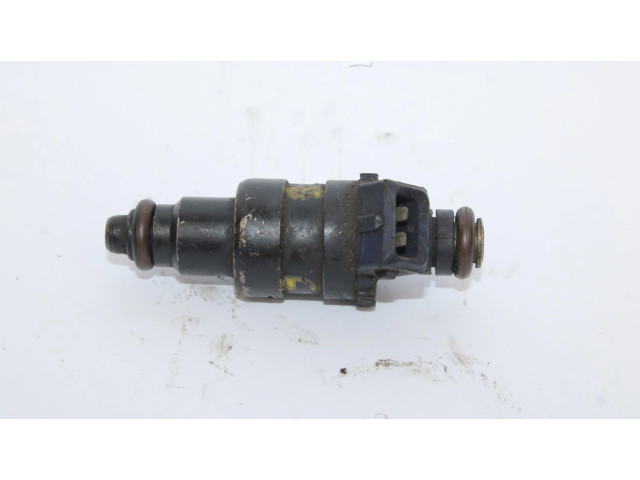 Форсунка G38G Renault Clio II