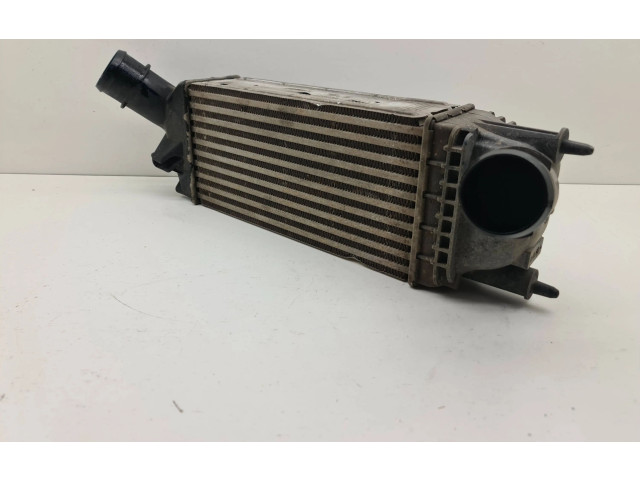 Интеркулер  818853   Citroen C5 