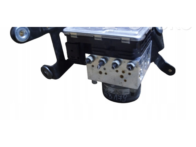 Jednotka ABS HY532C405AA Aston Martin DB11 2017