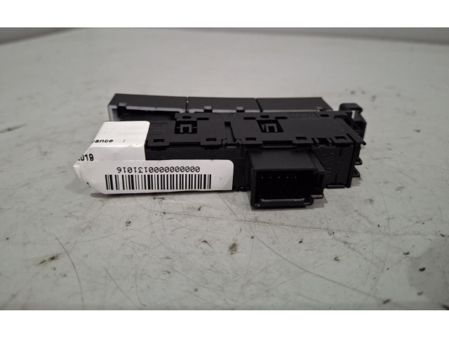 Блок управления 5G1927238E Volkswagen Golf VII