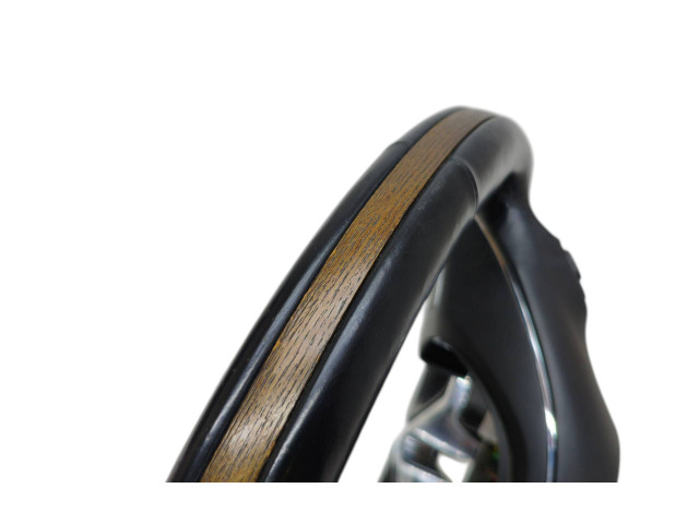 Руль Maserati Ghibli  2013 -  года       