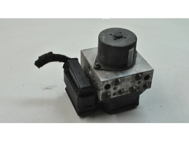 Блок АБС 6793932 Mini One - Cooper Coupe R56 2005 - 2014 года