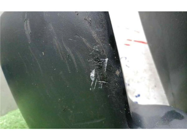 Зеркало (механическое)       Ford Transit -  Tourneo Connect  2003 - 2008 года   