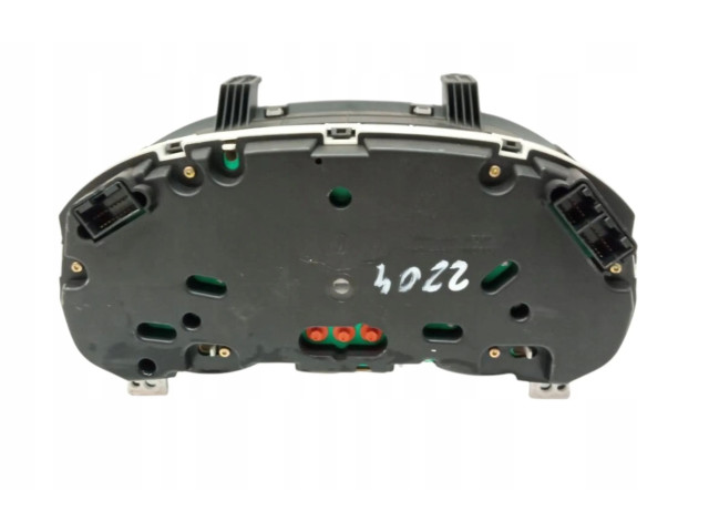 Přístrojová deska  KIA Rio 2006 94003-1G140  