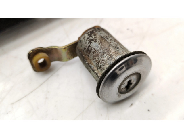 Řídící jednotka 0281012620, 9663944680 Citroen Berlingo 2007