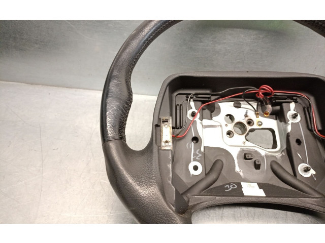 Руль Chevrolet Camaro   -  года 17998544, 17998544      