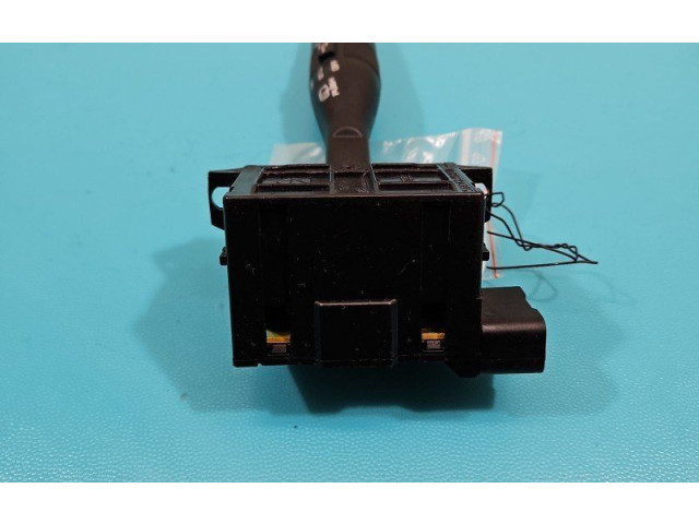 Переключатель дворников 56042303AD, IMPRK1458585   Jeep Grand Cherokee (WJ)