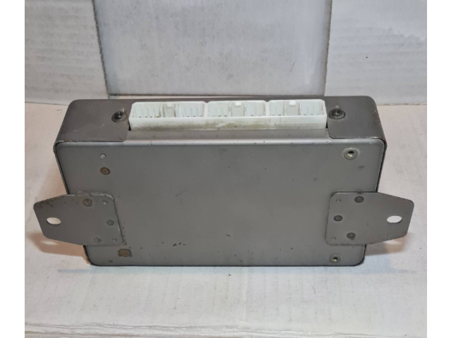 Блок управления АБС MB942489, 4128   Mitsubishi Pajero