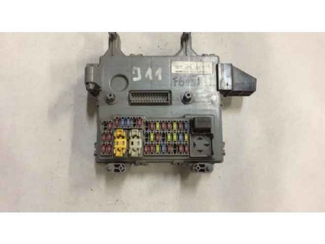 Pojistková skříňka 56010436AC, 30959L Jeep Cherokee 2004