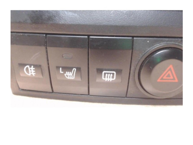 Дисплей KIA Sorento