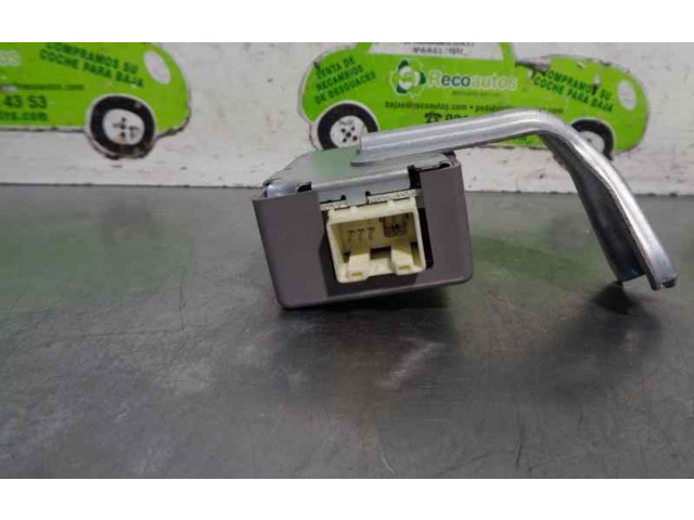 Блок управления 8974050090 Lexus LS 500