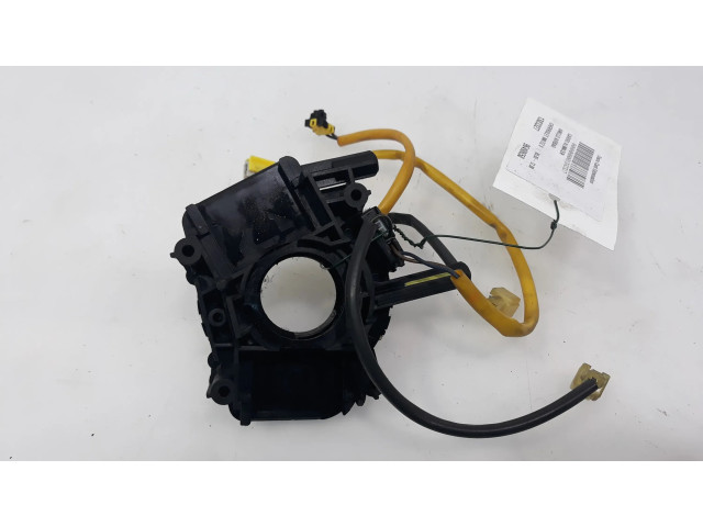 Подрулевой шлейф SRS 96498658   Chevrolet Matiz