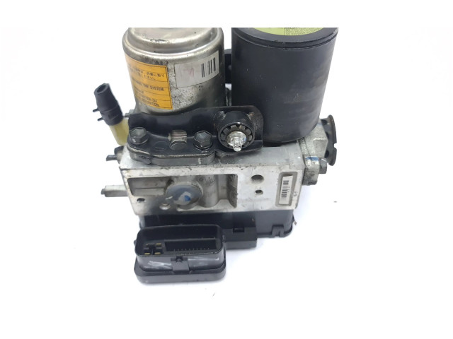 Jednotka ABS 4451030260 Lexus GS 300 350 430 450H 2007