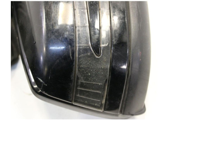 Генератор    Mercedes-Benz A W176      