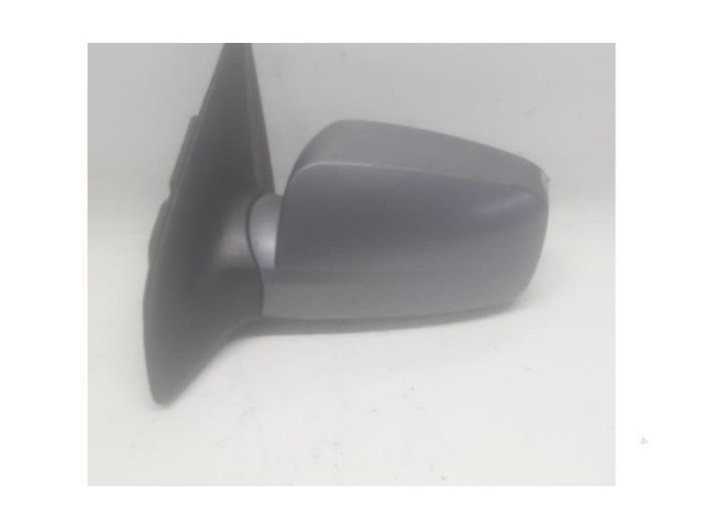 Зеркало (механическое)       KIA Sorento  2002 - 2009 года   