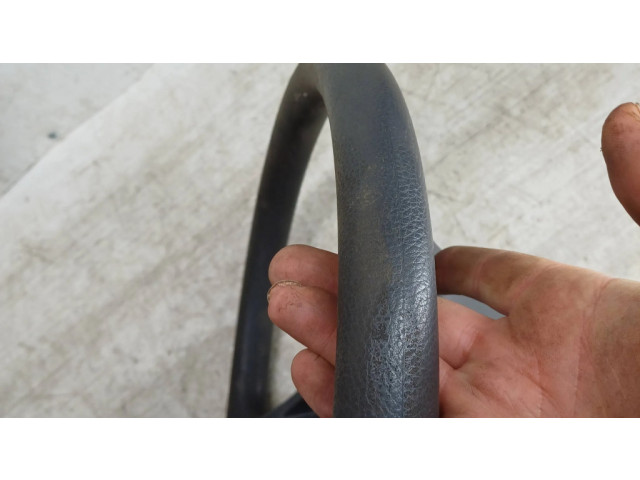 Руль Volvo S40, V40 1995-2004 года 30884413, 30884343