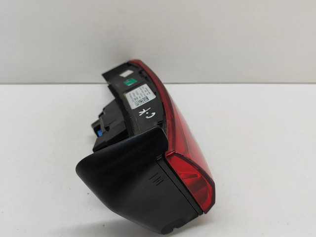 Задний фонарь левый 8Y0945307 Audi A3 8Y 2020- года