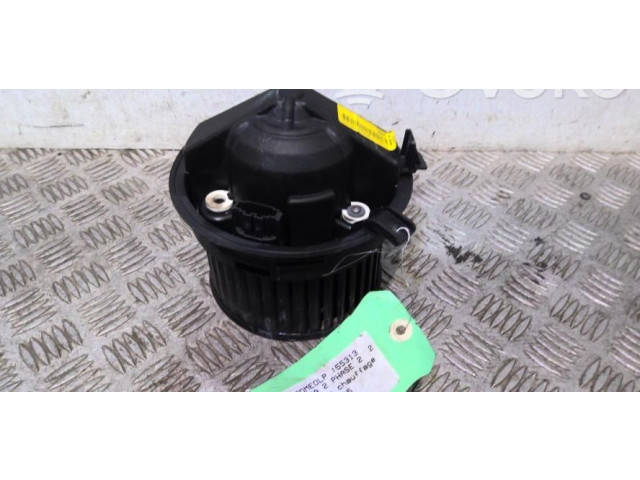   Pojistková skříňka 77365569   Alfa Romeo Giulietta 2014