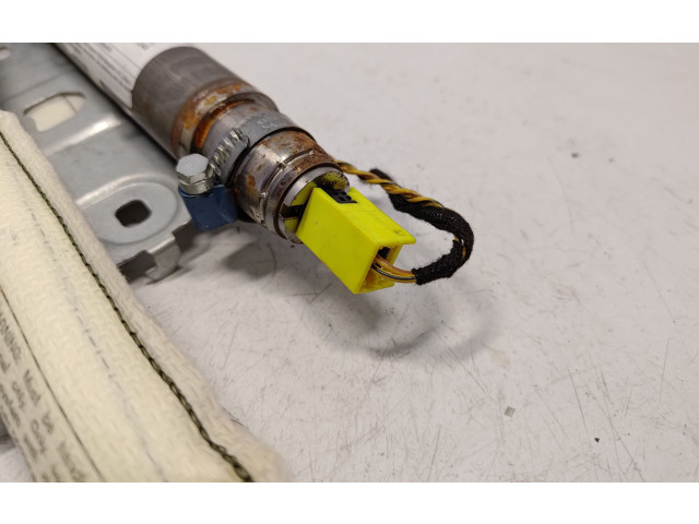 Боковая подушка безопасности 7134078, 72127134078 Mini One - Cooper Coupe R56