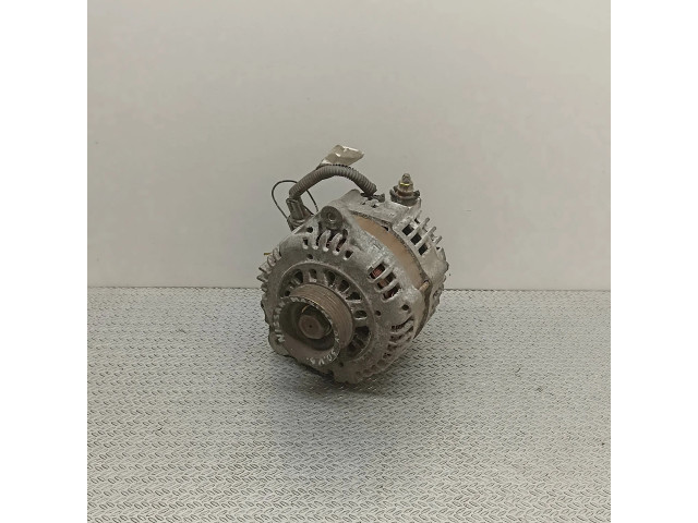 Генератор LR1100725B, 231002Y006   Nissan Maxima      