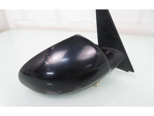 Зеркало (управляемое электричеством) Audi A2