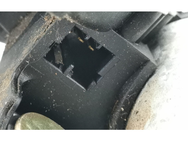 Моторчик заднего дворника MS2596007030, MS2596007030    Fiat Idea