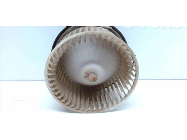 Вентилятор печки 19400049211T Mitsubishi L200