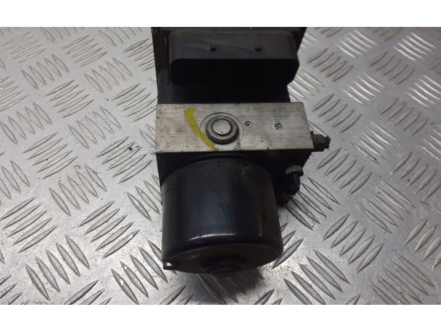 Jednotka ABS 13244860 Opel Zafira 2006