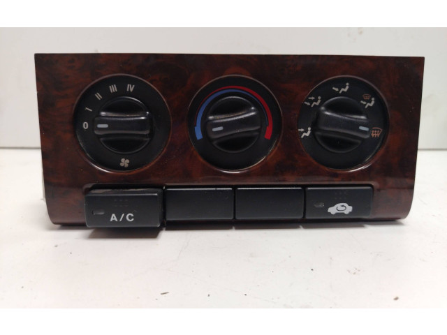 Блок управления климат-контролем JFC102030, F07089   Rover Rover