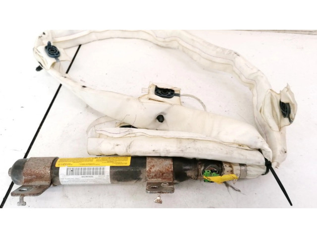 Боковая подушка безопасности 518478360   Fiat Bravo