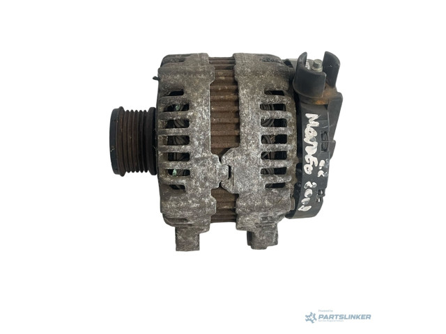 Генератор 0121615021 Ford Galaxy