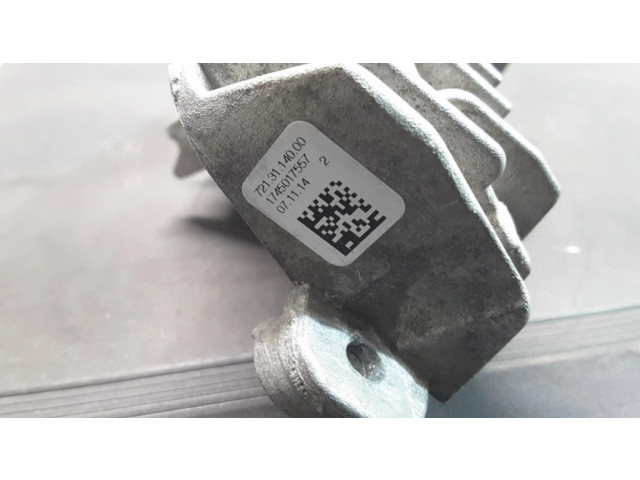 Лампочка передней фары