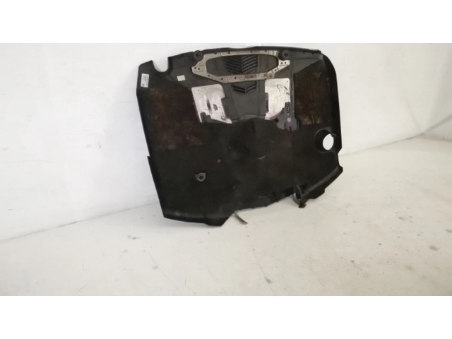 Řídící jednotka A6420106606 Mercedes-Benz ML W166 2011