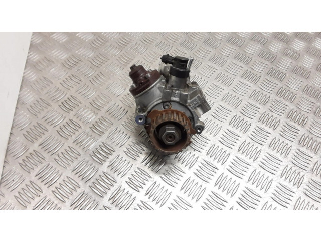 Vstřikovací čerpadlo 0445010592, 9811347280 Ford Focus pro naftový motor 1.5