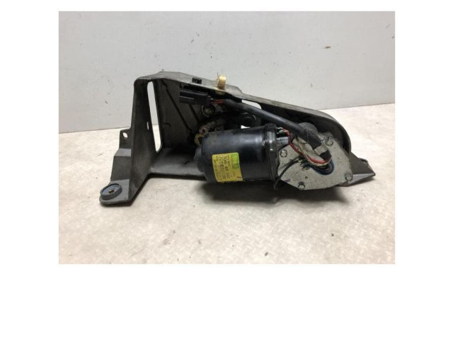 Моторчик дворников 7701207936, 7701207936    Renault Twingo I