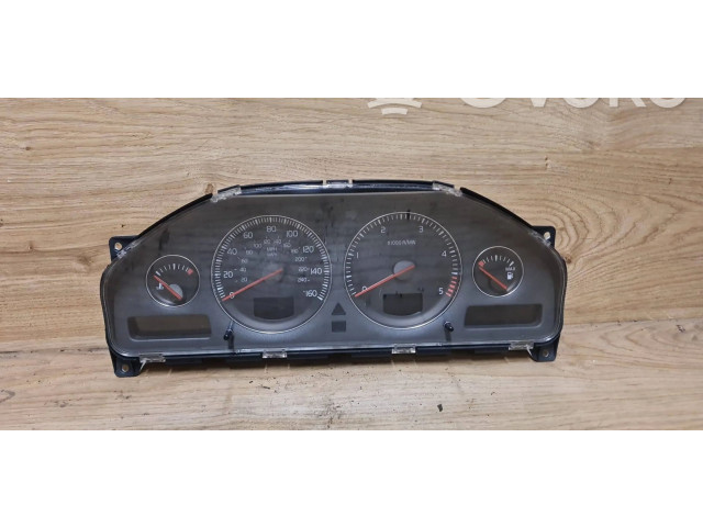 Панель приборов 30682286   Volvo XC90       