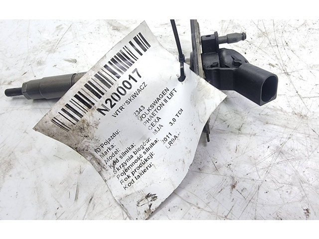 Форсунка 059130277AN    Volkswagen Phaeton  CEXA 