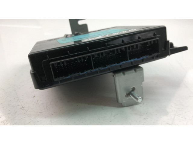 Блок комфорта 95400H8450 KIA Rio