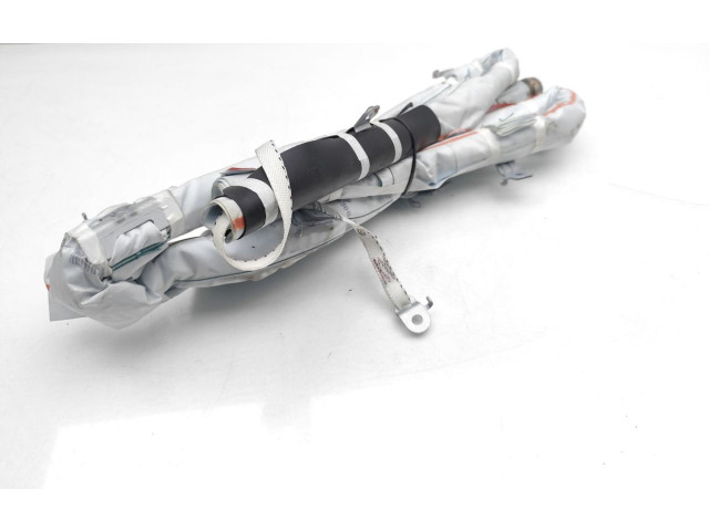 Боковая подушка безопасности 7030A362, 622912100 Mitsubishi Outlander